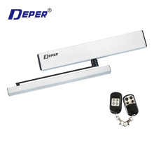 DSW100N automatic door operator swing automatic glass door opener